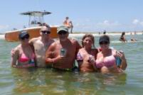 2020 07 18 GCOffshore Horn Island Run (90).jpg